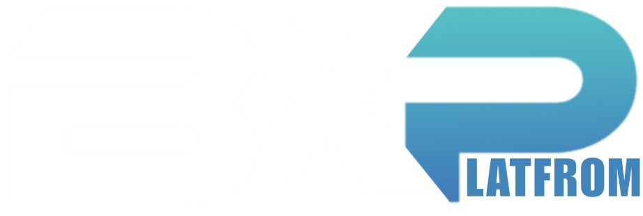 BXP Platform